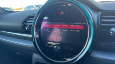 MINI Clubman 1.5 Cooper Exclusive Premium 6dr Auto Petrol Estate